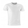 T-shirt de Sport Aircool Tee Spiro S287X