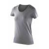Women s Impact Softex® T-Shirt Spiro S280F
