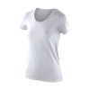 Women s Impact Softex® T-Shirt Spiro S280F