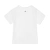 T-shirt Bébé Made in Africa BabyBugz BZ61