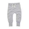 Jogging Bébé BabyBugz BZ33