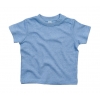 T-Shirt Bébé BabyBugz BZ02
