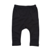 Leggings Bébé BabyBugz BZ49