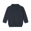 Pyjamas Bébé BabyBugz BZ65