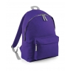 Junior Fashion Backpack Bag Base BG125J