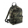 Mini Fashion Backpack Bag Base BG125S