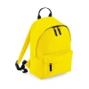 Mini Fashion Backpack Bag Base BG125S