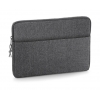 Essential 13" Laptop Case Bag Base BG67