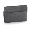 Essential 15" Laptop Case Bag Base BG68