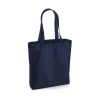 Packaway Tote Bag Bag Base BG152