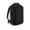 Athleisure Sports Backpack Bag Base BG545