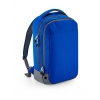 Athleisure Sports Backpack Bag Base BG545