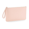 Boutique Accessory Pouch Bag Base BG750