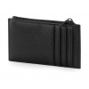 Boutique Card Holder Bag Base BG754