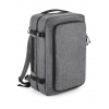 Escape Carry-On Backpack Bag Base BG480