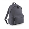Maxi Fashion Backpack Bag Base BG125L