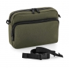 Modulr™ 2 Litre Multipocket Bag Base BG242