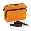 Modulr™ 2 Litre Multipocket Bag Base BG242