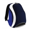 Teamwear Backpack Bag Base BG571