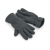 Recycled Fleece Gloves Beechfield B298R