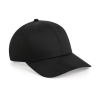 Urbanwear 6 Panel Snapback Beechfield B648