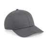Urbanwear 6 Panel Snapback Beechfield B648