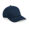 Urbanwear 6 Panel Snapback Beechfield B648