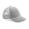 Jersey Athleisure Trucker Beechfield B678
