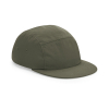 Casquette 5 Panneaux en Nylon Beechfield B659