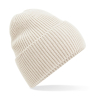 Oversized Cuffed Beanie Beechfield B384R