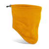 Recycled Fleece Snood Beechfield B280R