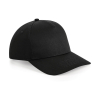 Urbanwear 5 Panel Snapback Beechfield B649