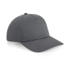 Urbanwear 5 Panel Snapback Beechfield B649