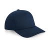 Urbanwear 5 Panel Snapback Beechfield B649