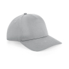 Urbanwear 5 Panel Snapback Beechfield B649