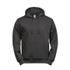 Sweatshirt à Capuche Tee Jays 5102