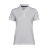 Polo Femme Club Tee Jays 7001