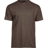 T-shirt Sof Tee TeeJays 8000