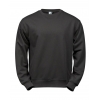 Power Sweatshirt Tee Jays 5100