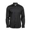 Stretch Luxury Shirt Tee Jays 4024