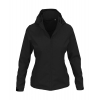 Lux Softshell Jacket Women Stedman ST5540