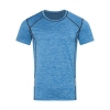 Recycled Sports-T Reflect Men Stedman ST8840