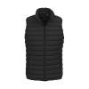 Lux Padded Vest Men Stedman ST5430