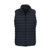 Lux Padded Vest Men Stedman ST5430
