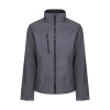Ablaze 3 Layer Softshell Jacket Regatta TRA610