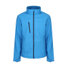 Ablaze 3 Layer Softshell Jacket Regatta TRA610