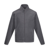 Classic Microfleece Regatta TRF619