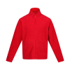 Classic Microfleece Regatta TRF619