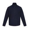 Classic Microfleece Regatta TRF619