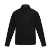 Classic Microfleece Regatta TRF619